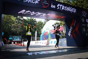 BIB: 
                            <button type="button" onclick="openModal(19541569)" class="btn btn-primary btn-sm float-right btn-popup" data-toggle="modal" data-target=".modal-high-quality">
                        <i class="fas fa-shopping-cart"></i> Add to Cart
                    </button>
                                            <button type="button" onclick="isThisMe(19541569, true)" class="btn btn-success btn-sm float-right btn-popup btn-isme hidden" data-toggle="tooltip" data-placement="bottom" title="นี่คือรูปของคุณใช่ไหม คลิกที่นี่เพื่อเอาเข้าอัลบั้ม">
                        <i class="fas fa-plus"></i> Add to album
                    </button>
                    <button type="button" onclick="isThisMe(19541569, false)" class="btn btn-warning btn-sm float-right btn-popup btn-isnotme hidden">
                        <i class="fas fa-ban"></i> Remove from album
                    </button>